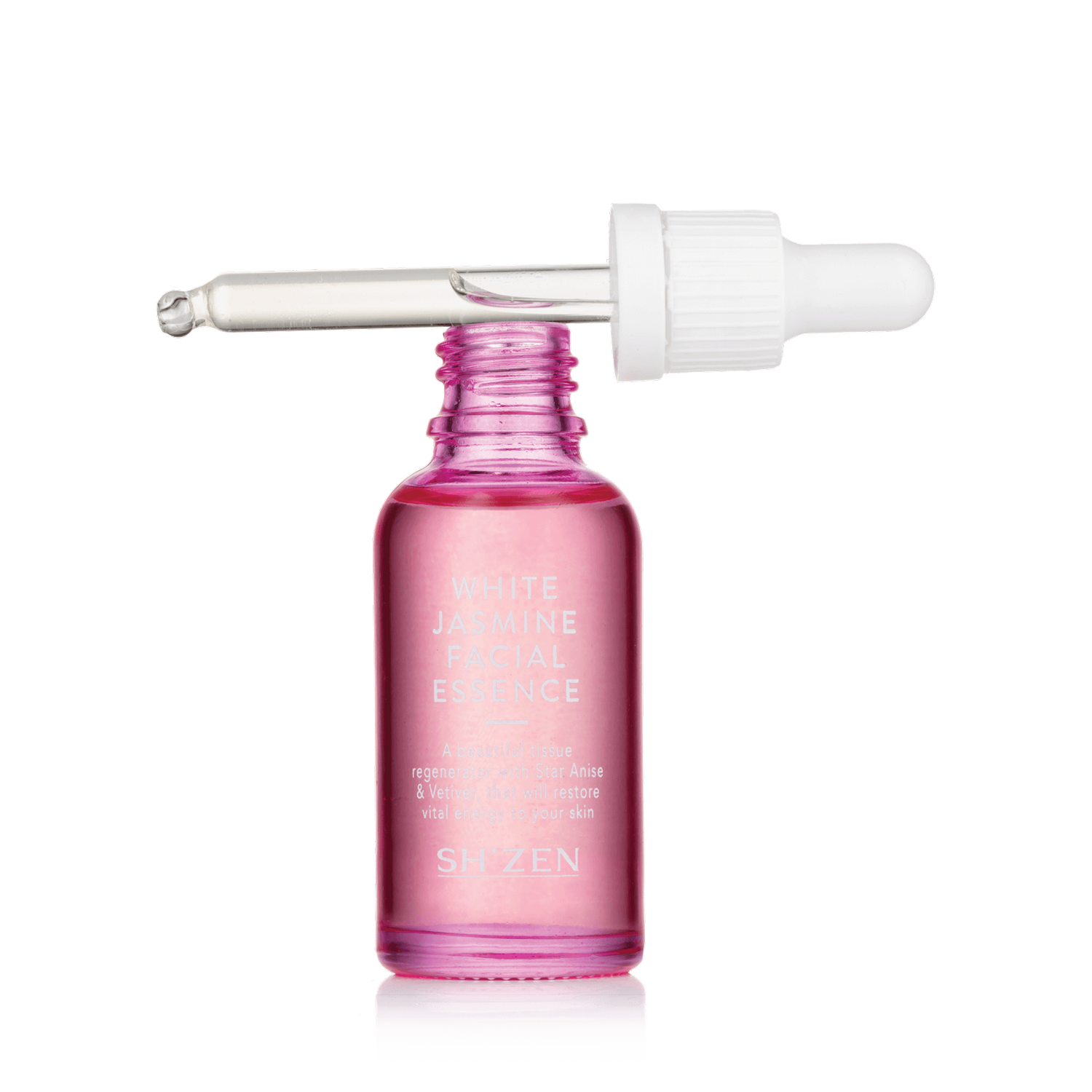 FaceShopifyimages34.png?v=