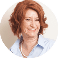 Adele Oebell