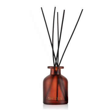 Sweet Pear & Amber Room Diffuser - 100ml