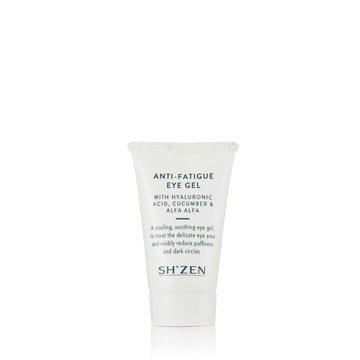 Anti-Fatigue Eye Gel - 15ml