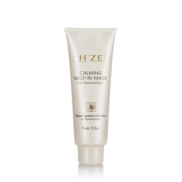 PhytoExquisites™ Calming Melt-In Mask - 75ml
