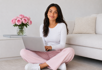 Become a Sh’Zen Consultant