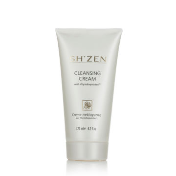 PhytoExquisites™ Cleansing Cream - 125ml