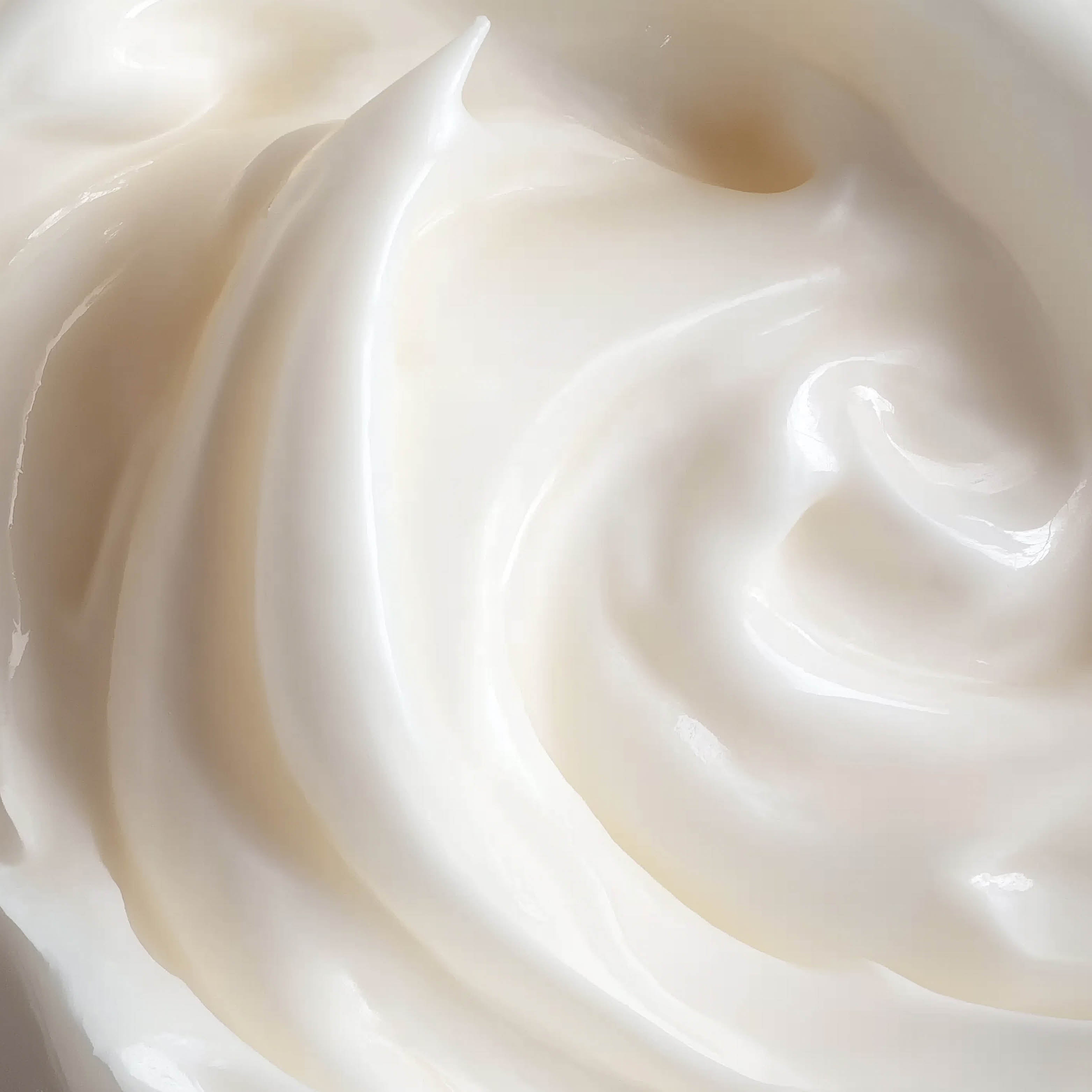 PhytoExquisites™ Day Cream SPF30 – Sh'Zen