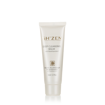 PhytoExquisites™ Deep Cleansing Balm - 50ml