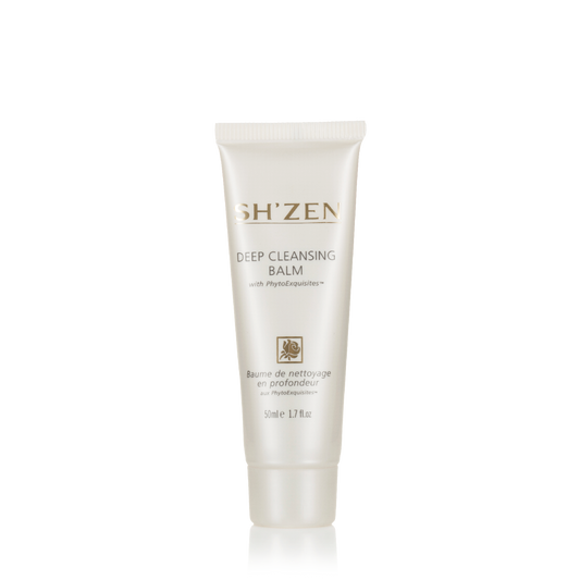 PhytoExquisites™ Deep Cleansing Balm - 50ml