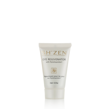 PhytoExquisites™ Eye Rejuvenator - 15ml