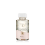 Natural Essence™ Clearing Lotion - 30ml
