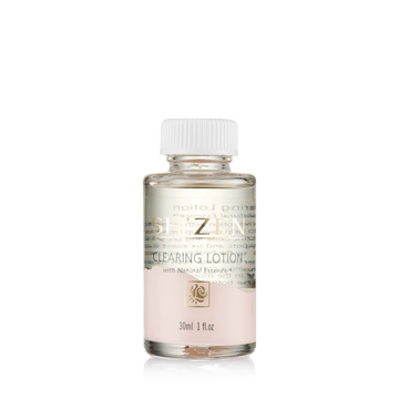 Natural Essence™ Clearing Lotion - 30ml