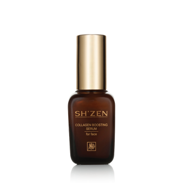 Collagen Boosting Serum - 30ml