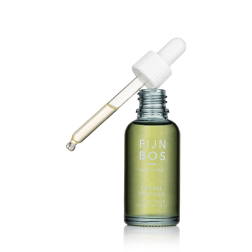 Fijnbos Cape Floral Facial Essence - 30ml