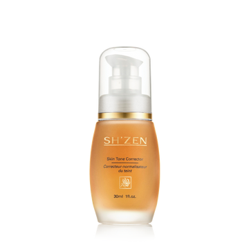 Skin Tone Corrector - 30ml