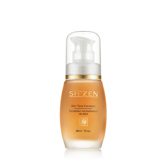 Skin Tone Corrector - 30ml
