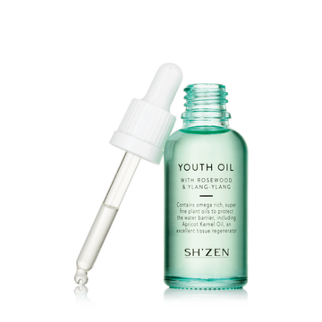 Youth Oil - 30ml