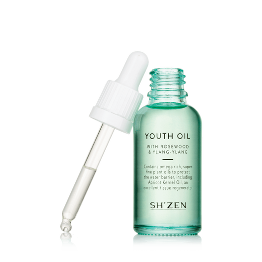 Youth Oil - 30ml