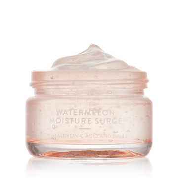 Watermelon Moisture Surge - 50ml