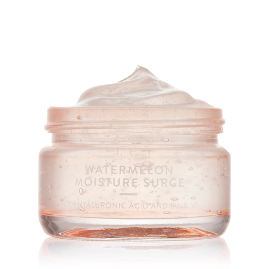 Watermelon Moisture Surge - 50ml