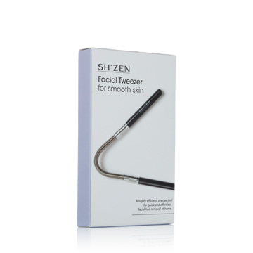 Facial Tweezer - 50g
