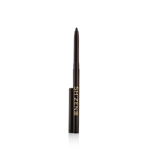 Easy Glide Eyeliner Black - 1g