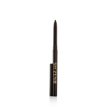 Easy Glide Eyeliner Black - 1g