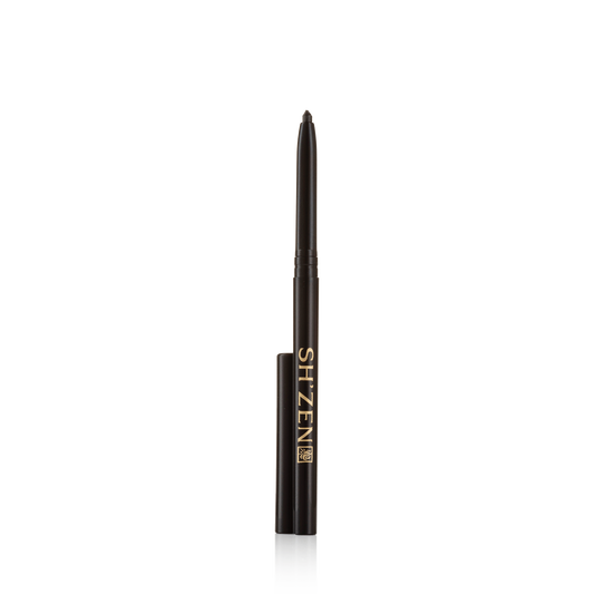 Easy Glide Eyeliner Black - 1g