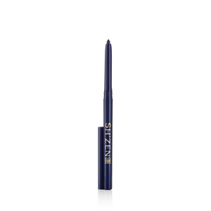 Easy Glide Eyeliner Blue - 1g
