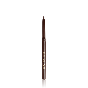 Easy Glide Eyeliner Brown - 1g
