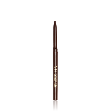 Easy Glide Eyeliner Brown - 1g