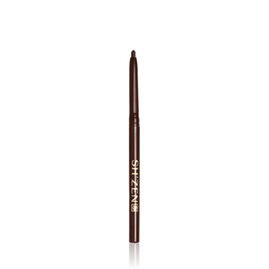 Easy Glide Eyeliner Brown - 1g