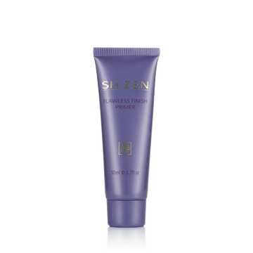 Flawless Finish Primer - 50ml