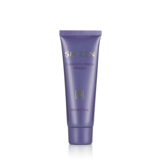 Flawless Finish Primer - 50ml
