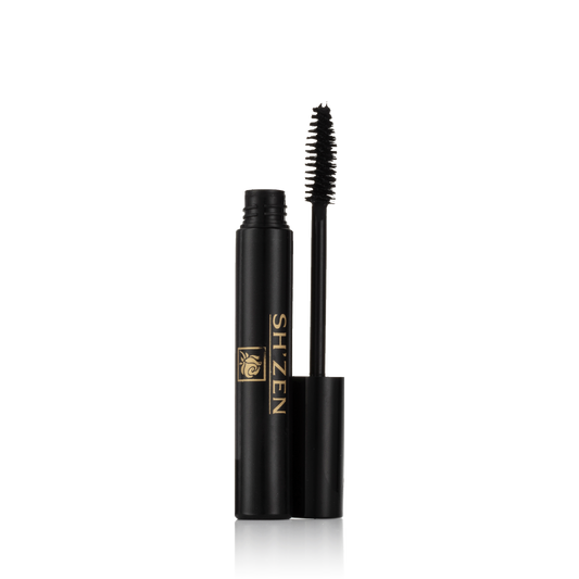 Triple Volume Mascara - Black - 8.5g