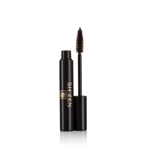 Triple Volume Mascara - Brown - 8.5g