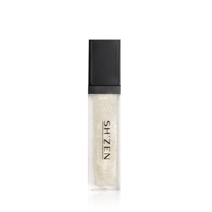 Lip Gloss Gold Rush - 10ml