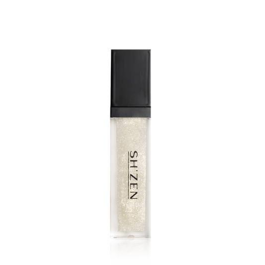 Lip Gloss Gold Rush - 10ml