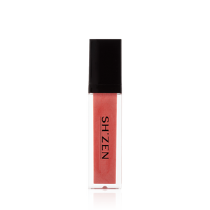 Lip Gloss Peach Blossom - 10ml