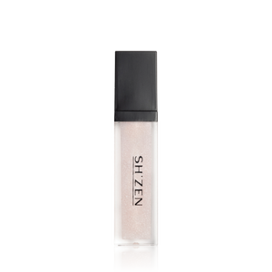 Lip Gloss Pink Lemonade - 10ml