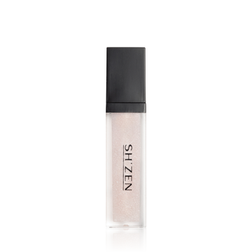 Lip Gloss Pink Lemonade - 10ml
