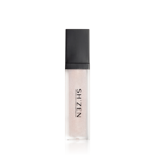 Lip Gloss Pink Lemonade - 10ml
