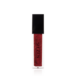 Lip Gloss Rose Noir - 10ml