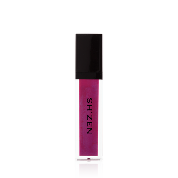 Lip Gloss Sheer Orchid - 10ml