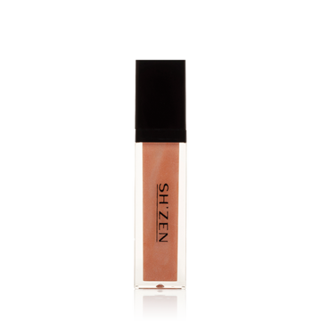 Lip Gloss Tangerine - 10ml