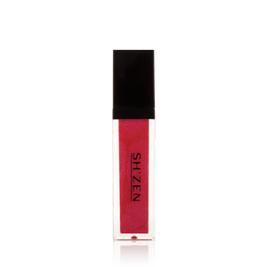 Lip Gloss Watermelon - 10ml