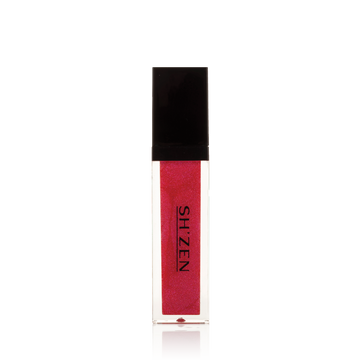 Lip Gloss Watermelon - 10ml