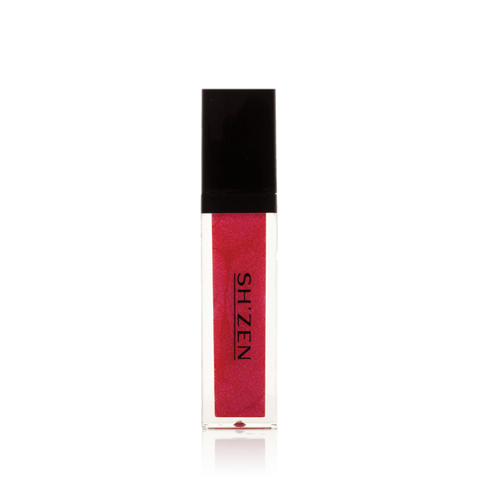Lip Gloss Watermelon - 10ml