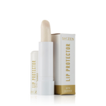 Lip Protector with Shimmer - 6g