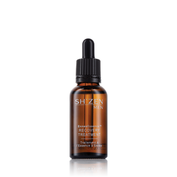 EnneaEssence™ Recovery Treatment - 30ml