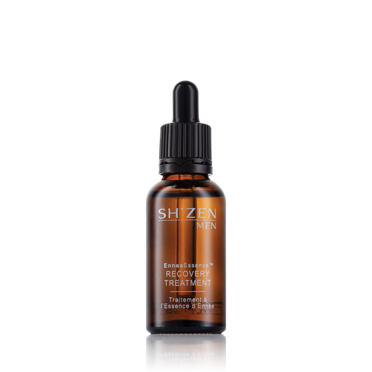 EnneaEssence™ Recovery Treatment - 30ml