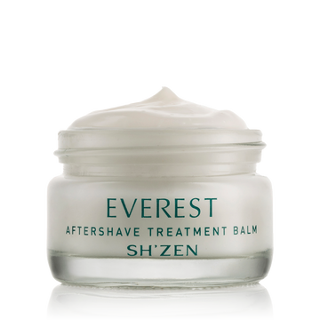 Everest AfterShave Treatment Balm - 50ml