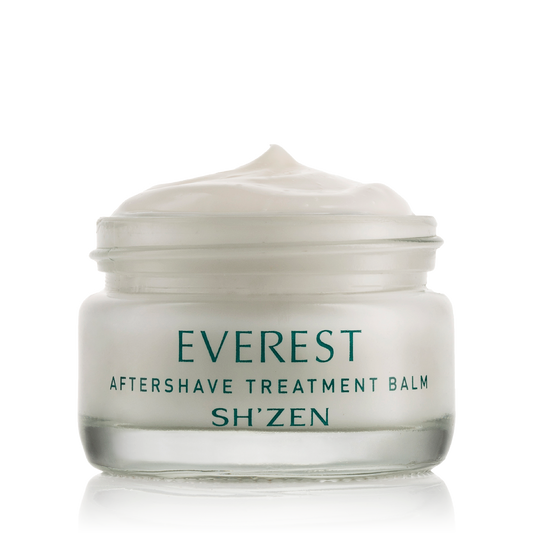 Everest AfterShave Treatment Balm - 50ml